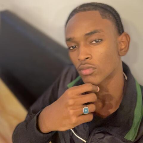 Bashir Elmi - Individual - StageLync