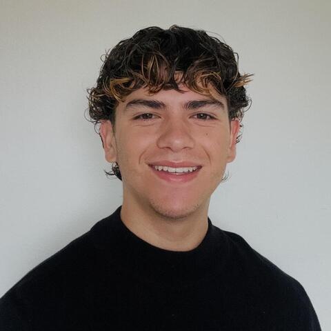 Joel Castro - Individual - United States - StageLync
