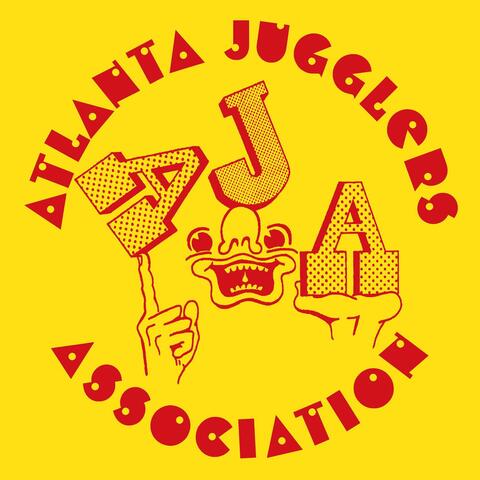 Atlanta Jugglers Association - Organization - United States - StageLync