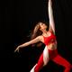 Jemma Green - Individual - StageLync