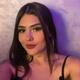 Laura Valentina Hernandez Ardila - Individual - Colombia - StageLync