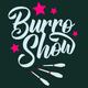 Francesco Lugas AKA BURRO - Individual - Italy - StageLync