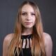 Samantha Jansen - Individual - United States - StageLync