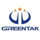 Greentak Canada - Company - Canada - StageLync