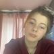 ella blakemore - Individual - United Kingdom - StageLync