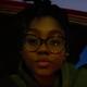 Clarissa Turniqet - Individual - United States - StageLync