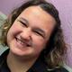 Alisabeth Westfall - Individual - United States - StageLync