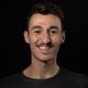 Samuel Petre - Individual - United States - StageLync