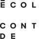 École de Danse Contemporaine de Montréal - Company - Canada - StageLync