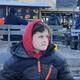 adam vovk - Individual - Slovenia - StageLync