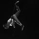 Nicolas Palma - Individual - Chile - StageLync