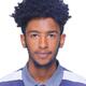 Suleyman Shemsu - Individual - Ethiopia - StageLync