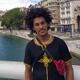 Tedros Helemaryam  - Individual - Eritrea, United Kingdom - StageLync