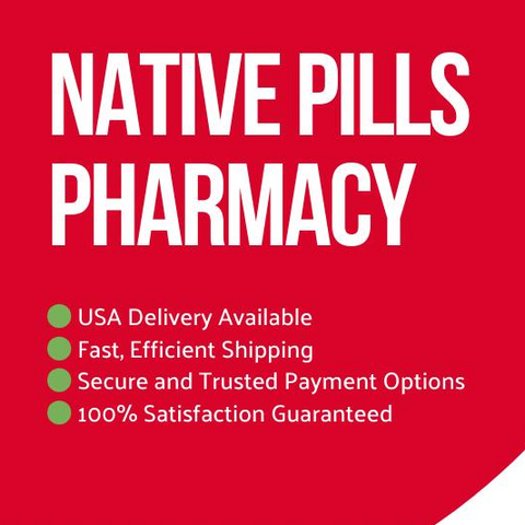 Order Dilaudid USA Verified Secure E Payment Checkout - Organization - United States - StageLync
