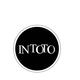 In Toto - Company - Canada - StageLync