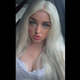 Taylor McLernon - Individual - United Kingdom - StageLync