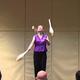 Cindy Marvell - Individual - United States - StageLync