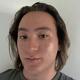 Oliver Craddock - Individual - New Zealand - StageLync