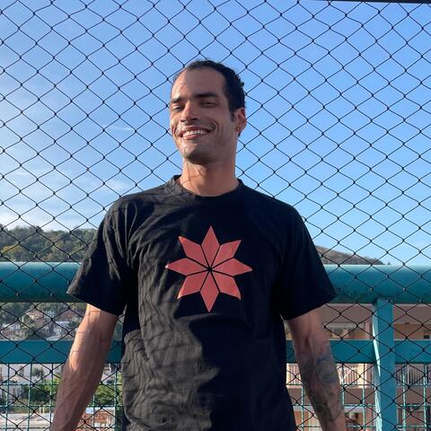 Vinícius  Calixto - Individual - Brazil - StageLync