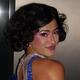 Anne Arellano - Individual - StageLync