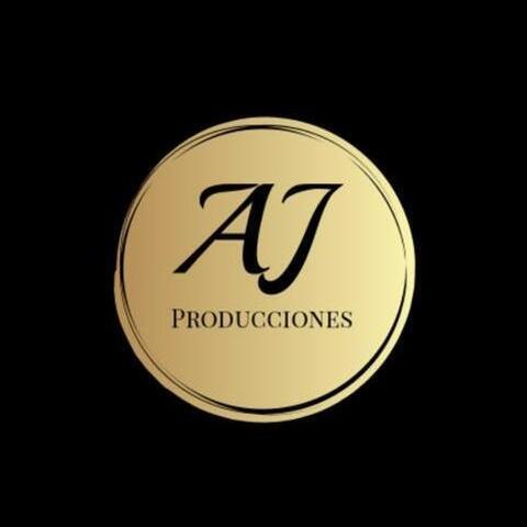 AJ Producciones - Agency - Spain - StageLync