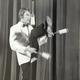 Bruce Reynolds - Individual - Switzerland - StageLync