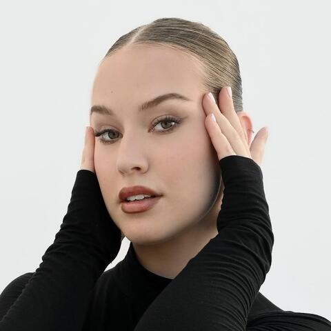 Karla Keinonen - Individual - Finland - StageLync