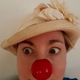 Michele Chubirka - Individual - United States - StageLync