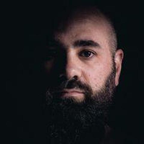 Daniel Rabin - Individual - Australia - StageLync