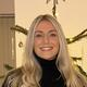 Lucy Spencer - Individual - United Kingdom - StageLync