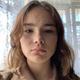 Lucie Moore - Individual - Czech Republic, New Zealand - StageLync
