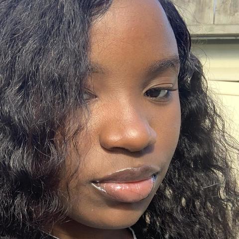 Hadassa  Eliacin  - Individual - United States - StageLync