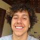 Lucas Vilela - Individual - Brazil - StageLync