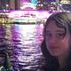 addie gepner - Individual - Australia - StageLync