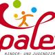 Kinder- und Jugendzirkus Paletti e.V. - Company - Germany - StageLync