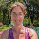 Amy Bernier - Individual - United States - StageLync