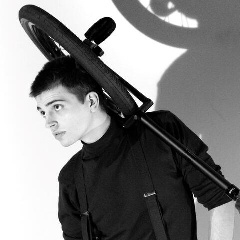Esteban Immer - Individual - France - StageLync