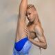 Gabriel Georgiev - Individual - Dominican Republic - StageLync
