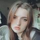 Rowen Ellis - Individual - United Kingdom - StageLync