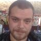 Jacob Walker - Individual - Australia - StageLync