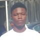 Ahmed  Jnr  - Individual - Nigeria, United States - StageLync