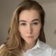 Oleksandra Yevdokymova - Individual - Ukraine - StageLync