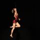 Ornela O'hlinger - Individual - Argentina - StageLync