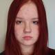 Oliwia Książek - Individual - Poland - StageLync