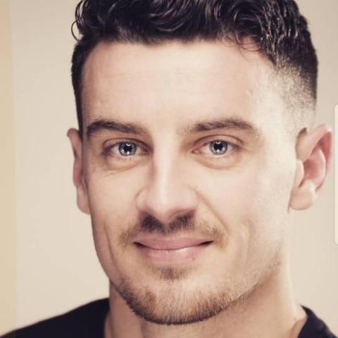 Mike Comber - Individual - United Kingdom - StageLync