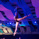 Roxan Kevill - Individual - United Kingdom - StageLync