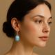Monalisa  Singh - Individual - United States - StageLync