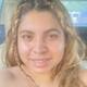 Zayda Garza - Individual - Mexico - StageLync