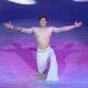 Daniil Matveev - Individual - Russia - StageLync