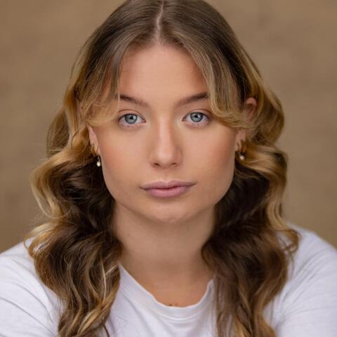 Rebekah Martin - Individual - United Kingdom - StageLync